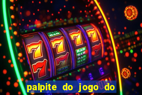 palpite do jogo do bicho de sergipe